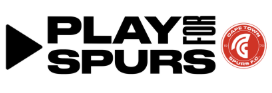 Play for Spurs